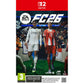 Video game for Switch 2 Nintendo EA SPORTS FC 26