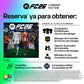 Video game for Switch 2 Nintendo EA SPORTS FC 26