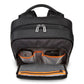 Laptop Backpack Targus TSB911EU Black