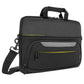 Laptop Case Targus CityGear Black 11,6"
