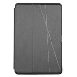 Tablet cover Targus THZ876GL Black