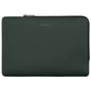 Laptop Case Targus TBS65205GL Grey 16"