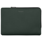 Laptop Case Targus TBS65205GL Grey 16"