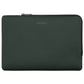 Laptop Case Targus TBS65205GL Grey 16"