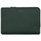 Laptop Case Targus TBS65105GL Black Green