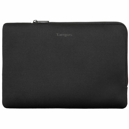 Tablet cover Targus ECOSMART Black Universal 14"