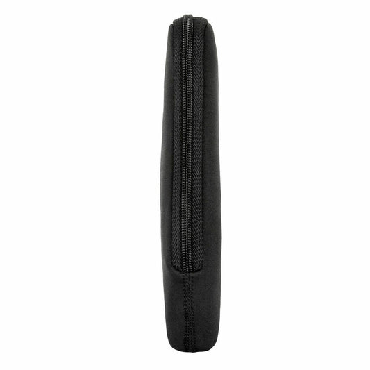 Tablet cover Targus ECOSMART Black Universal 14"