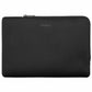 Laptop Case Targus TBS650GL Black 12"