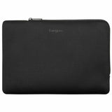 Laptop Case Targus TBS650GL Black 12"