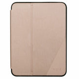Tablet cover Targus Click-In 8,3"
