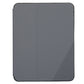 Tablet cover Targus Black iPad