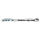 Notebook Stand Targus Aluminium