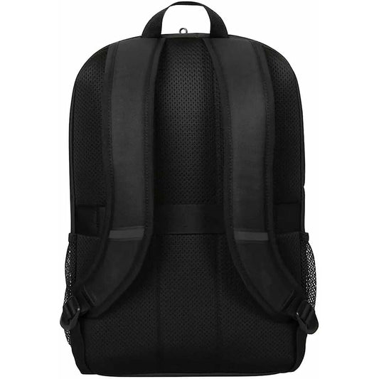 Laptop Backpack Targus TBB943GL Black