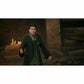 Xbox Series X Video Game Warner Games Hogwarts Legacy: The legacy of Hogwarts