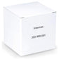 Multifunction Printer Honeywell UNIVERSAL AC CHARGER KIT       CPNT
