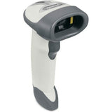 Barcode Reader Zebra LS2208-1AZU0100ZR