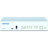 Firewall Sophos R60ZTCHEUK White 2