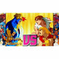 Video game for Switch Capcom Fighting Collection Arcade Classics