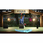 PlayStation 5 Video Game Capcom