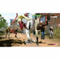 PlayStation 5 Video Game Capcom