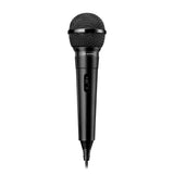 Microphone Audio-Technica ATR1-1100X