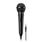 Microphone Audio-Technica ATR1-1100X