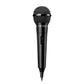 Microphone Audio-Technica ATR1-1100X