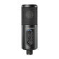 Microphone Audio-Technica ATR-2500X-USB