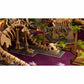 Xbox Series X Video Game SEGA Two Point Museum: Explorer Edition