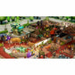 Xbox Series X Video Game SEGA Two Point Museum: Explorer Edition