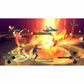 PlayStation 5 Video Game SEGA