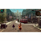 Video game for Switch SEGA RAIDOU Remastered