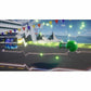 PlayStation 4 Video Game SEGA Sonic Racing CrossWorlds