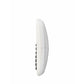 Wireless Phone Motorola C1001 CB+