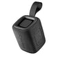 Portable Bluetooth Speakers Motorola ROKR 300