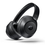 Headphones Motorola XT800 ANC Black