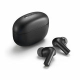 Headphones Motorola