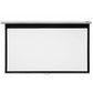 Projection Screen Optoma DS-9120MGA 120"