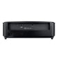Projector Optoma E1P0A3PBE1Z5 3800 lm 1920 x 1080 px Full HD
