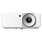Projector Optoma E9PD7KK11EZ1 WXGA 4000 Lm 3500 lm