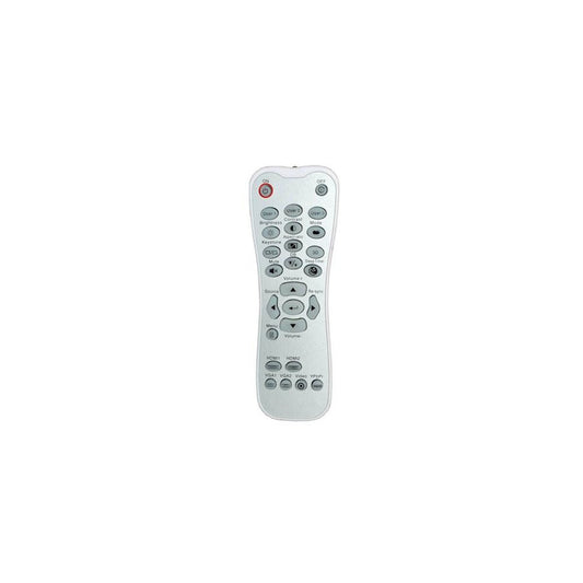 Projector Optoma A9PV7GL06AZ6 4000 Lm 3840 x 2160 px Full HD