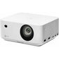 Projector Optoma ML1080 1200 Lm 1920 x 1080 px Full HD