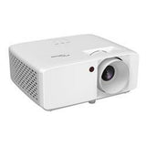 Projector Optoma ZH400 4000 Lm 1920 x 1080 px Full HD