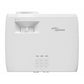 Projector Optoma E9PD7M201EZ1 5500 Lm 1920 x 1080 px Full HD