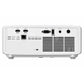 Projector Optoma ZH462 5000 Lm 1920 x 1080 px Full HD