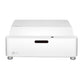 Projector Optoma GT3500 3800 lm 1920 x 1080 px