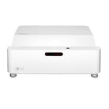 Projector Optoma GT3500 3800 lm 1920 x 1080 px