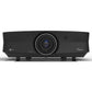 Projector Optoma E3P7N71E111 5000 Lm 3840 x 2160 px Full HD 4K Ultra HD 500
