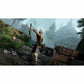 Xbox Series X Video Game Just For Games Atomfall