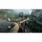 PlayStation 4 Video Game Just For Games Atomfall